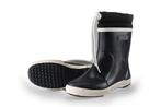 Bergstein Regenlaarzen in maat 31 Blauw | 10% extra korting, Kinderen en Baby's, Kinderkleding | Schoenen en Sokken, Verzenden