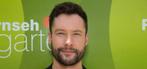 Calum Scott Tickets | AFAS Live Amsterdam, Tickets en Kaartjes