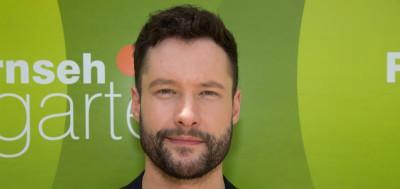Calum Scott Tickets | AFAS Live Amsterdam, Tickets en Kaartjes, Evenementen en Festivals
