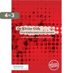 De kleine gids voor de Nederlandse sociale zekerheid 2015.2, Verzenden, Gelezen, Stimulansz