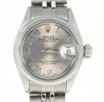 Rolex - Datejust Lady - Zonder Minimumprijs - 6519 - Unisex, Nieuw