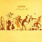 Genesis - Trick Of The Tail CD, Cd's en Dvd's, Cd's | Rock, Verzenden, Nieuw in verpakking
