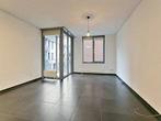 Appartement Stratumsedijk in Eindhoven, Huizen en Kamers, Huizen te huur, Overige soorten, Noord-Brabant