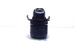 Kachel ventilator motor Renault Clio IV 0.9 TCe 90 5P3730000, Ophalen of Verzenden, Gebruikt, Renault