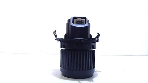 Kachel ventilator motor Renault Clio IV 0.9 TCe 90 5P3730000, Auto-onderdelen, Airco en Verwarming, ARN erkend, Stiba lid, Erkend duurzaam