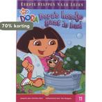 Dora / Doras hondje gaat bad / Dora / 11 9789051598858, Verzenden, Gelezen
