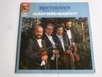Beethoven - Quartett 132 / Alban Berg Quartett (LP), Cd's en Dvd's, Verzenden, Nieuw in verpakking
