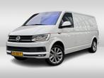 Volkswagen Transporter 2.0 TDI L2H1 Highline | NL-auto | 1e, Automaat, Euro 5, Stof, Gebruikt