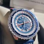 Gevril - Heren - 2024, Sieraden, Tassen en Uiterlijk, Horloges | Heren, Nieuw