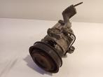 Airco pomp Lexus RX  300 AWD 4472203274, Ophalen of Verzenden, Gebruikt, Lexus