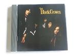 The Black Crowes - Shake your money maker, Verzenden, Nieuw in verpakking