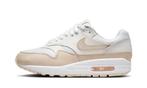 Nike Air Max 1 Premium Sanddrift (W), Kleding | Dames, Schoenen, Nieuw