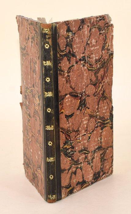 Honoré de Balzac - Storia dello imperadore, raccontata in, Antiek en Kunst, Antiek | Boeken en Bijbels