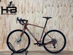 Rocky Mountain Solo C50 Carbon Gravelbike Sram Rival 1 2023, Overige merken, 28 inch, Carbon, 10 tot 15 versnellingen