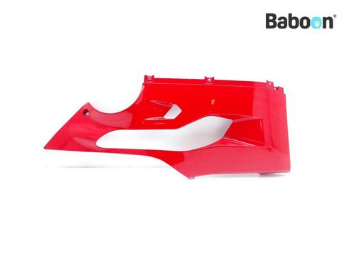 Onderkuip Rechts Ducati 1299 Panigale 2015-2019 (48013353A), Motoren, Onderdelen | Ducati, Gebruikt, Verzenden