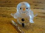 Edith Mair - Swarovski - Swarovski - Snowman - 250229 -