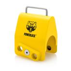 Powerlock T1 koppelingsslot / Disselslot SCM goedgekeurd, Watersport en Boten, Ophalen of Verzenden, Nieuw