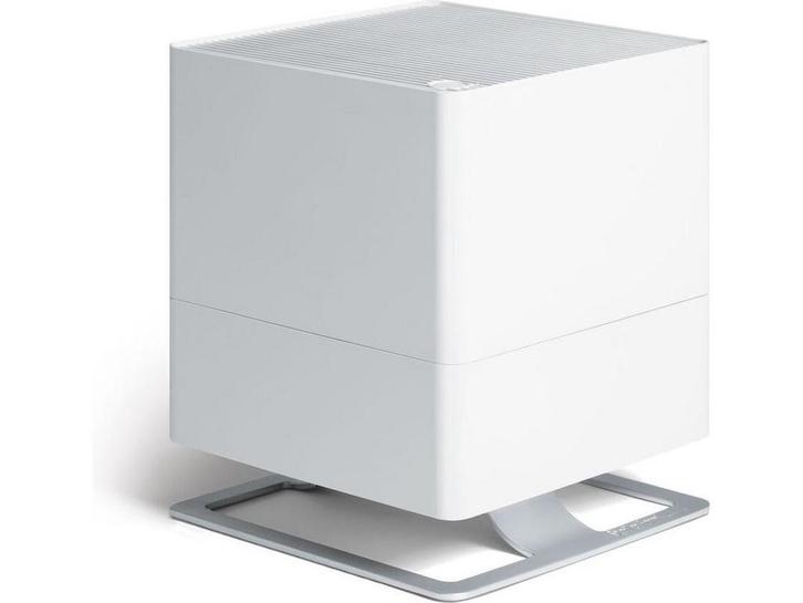 Stadler Form Oskar - Evaporator Luchtbevochtiger - Stil &, Huis en Inrichting, Woonaccessoires | Overige, Zo goed als nieuw, Verzenden