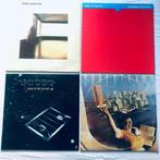 Dire Straits + Supertramp - Dire Straits+Making Movies+Crime, Cd's en Dvd's, Vinyl Singles, Nieuw in verpakking