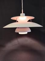 Louis Poulsen - Poul Henningsen - Plafondlamp - PH5 -