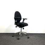 RH Logic Extend 100 Bureaustoel, Ophalen of Verzenden, Ergonomisch, Gebruikt, Bureaustoel