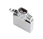 Zippo Double Torch Butane Insert, Verzenden, Nieuw, Overige typen