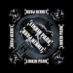Linkin Park Meteora - Bandana officiële merchandise, Verzenden, Nieuw, Kleding