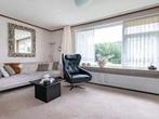 Huis Dorpsweg in Ouddorp, Overige soorten, Zuid-Holland