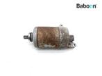 Startmotor Honda VFR 1200 F (VFR1200 + DCT), Motoren, Verzenden, Gebruikt