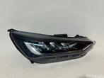 Ford Focus IV LED Facelift koplamp rechts NX7B-13E014-CD, Ophalen, Gebruikt