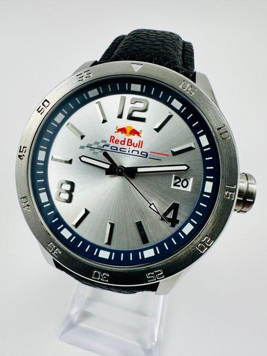 Red Bull Racing - Formule 1 - Horloge, Verzamelen, Automerken, Motoren en Formule 1