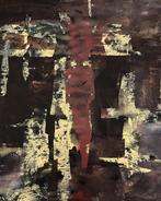 Masaki Kazushi - ZOKU 226