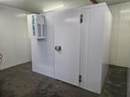Koelcel 240 x 180 x 200 cm stekker klaar, Zakelijke goederen, Nieuw in verpakking, Koelen en Vriezen