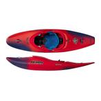 Pyranha Firecracker SM-ML-LXL, Elite, Watersport en Boten, Verzenden, Nieuw