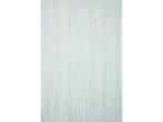 PVC draad vliegengordijn transparant-wit, Nieuw
