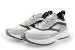 Woden Sneakers in maat 38 Grijs | 10% extra korting, Kleding | Dames, Schoenen, Verzenden, Woden, Grijs, Sneakers of Gympen