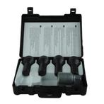 Dragonslock wielslot BMW X6 Series, ruim aanbod!, Auto diversen, Anti-diefstal, Verzenden, Nieuw