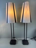 IKEA - Gunnar Jensen - Lamp - Vistofta - Metaal, Plastic -