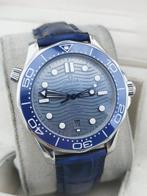 Omega - Seamaster Diver 300M - 210.30.42.20.03.001 - Heren -, Nieuw