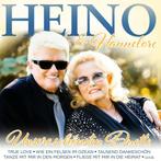Heino Und Hannelore - Unsere Schonsten Duette - CD, Ophalen of Verzenden, Nieuw in verpakking