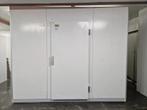 Koelcel 302 x 302 x 260 cm, Nieuw in verpakking, Koelen en Vriezen