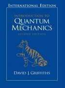 Introduction To Quantum Mechanics 9780131911758, Verzenden, Zo goed als nieuw