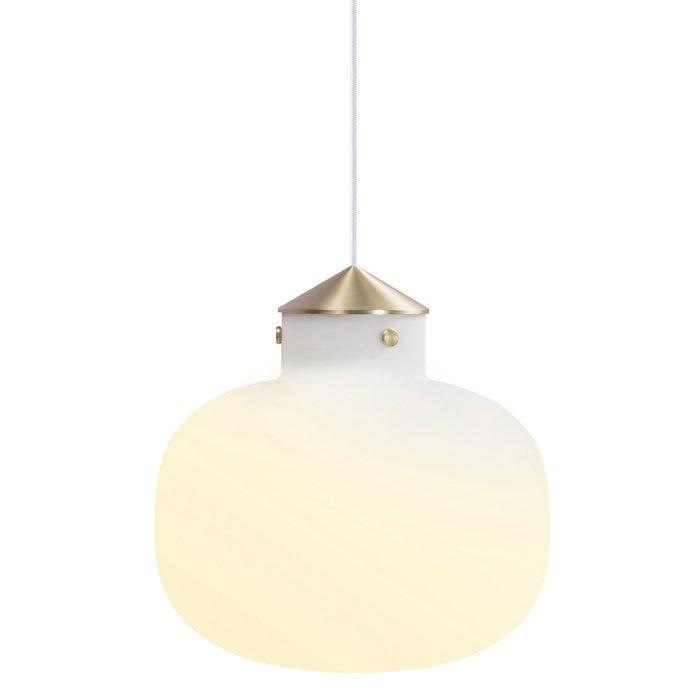 Nordlux - Bønnelycke - Plafondlamp - Nordlux Raito 30 Ovale, Antiek en Kunst, Antiek | Lampen