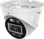 Foscam T8EP Beveiligingscamera - UHD - PoE IP camera -, Verzenden, Nieuw