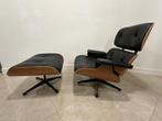 Vitra - Charles & Ray Eames - Stoel - Lounge stoel met