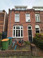 Te huur: Appartement aan Prins Hendrikstraat in Breda, Huizen en Kamers, Huizen te huur, Noord-Brabant