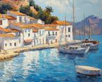 Irina Collins - Living Coast XL · NO Reserve