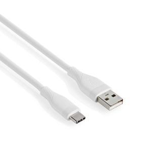 Oppo oplaadkabel | USB C 2.0 | 1.5 meter, Telecommunicatie, Mobiele telefoons | Toebehoren en Onderdelen, Nieuw, Verzenden