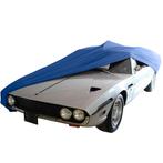 Autohoes passend voor Lamborghini Espada voor binnen BESTE, Nieuw, Op maat, Ophalen of Verzenden