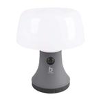 Tafellamp LED draadloos, Caravans en Kamperen, Ophalen of Verzenden, Nieuw